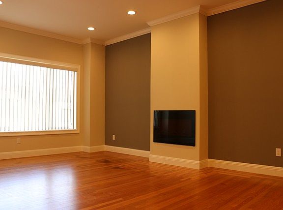 5th image of 524 Girard St