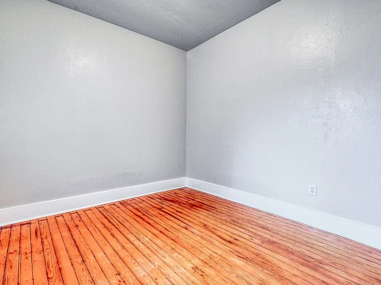 711 Jenkins Ave — Photo 19