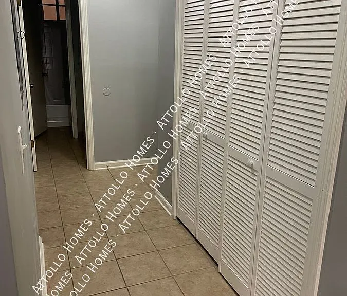 3501 Loop Rd E #B25 — Photo 7