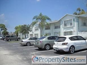 1st image of 3701 Savoy Ln APT G