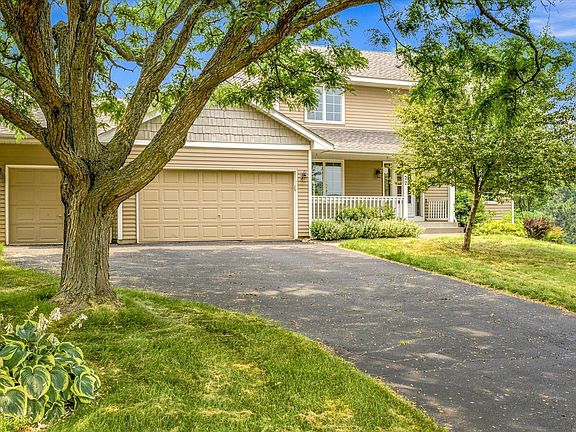 4th image of 1722 Orchard Dr