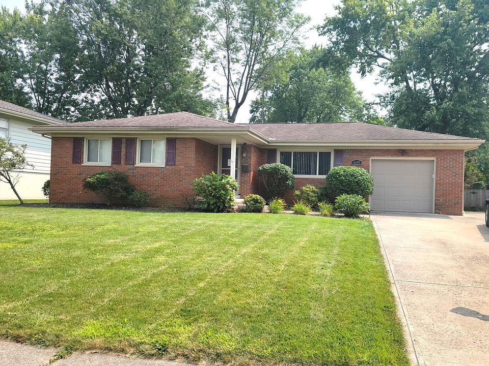 1st image of 6659 Rocky Den Rd