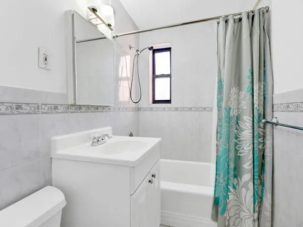 25 Oliver Street image 13 of 18