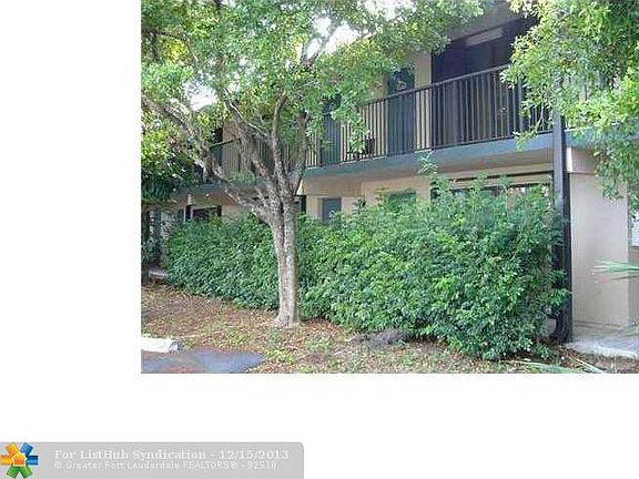 3rd image of 333 SE 11th Ave APT 105