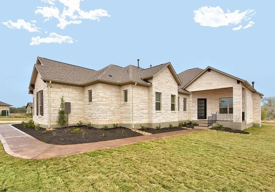 1st image of 269 Hazelnut Ct
