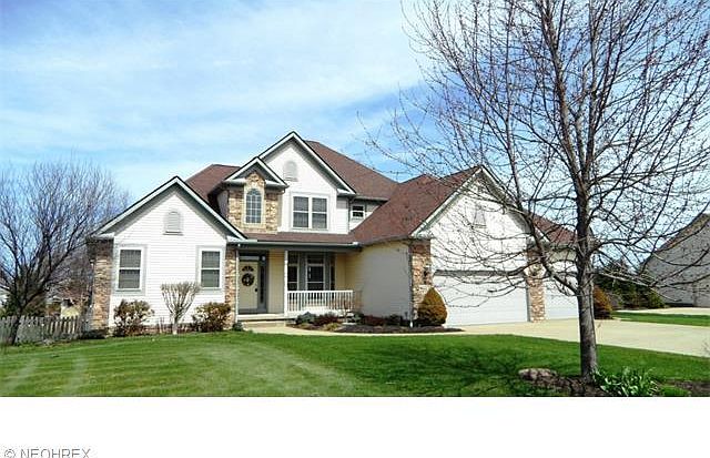 1st image of 4227 Deer Run Dr
