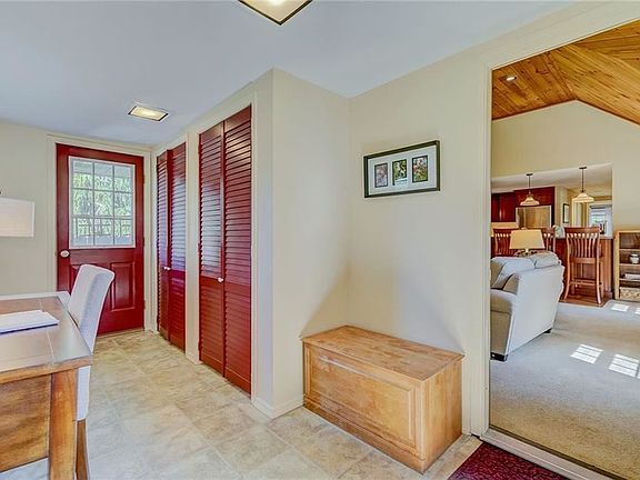 4th image of 3571 Sunset Ln