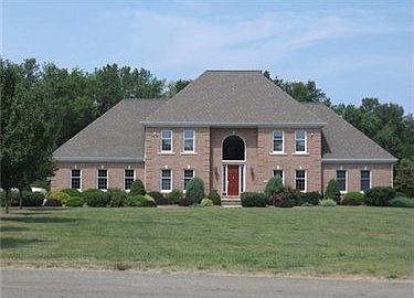 1st image of 5447 Stoneridge Dr
