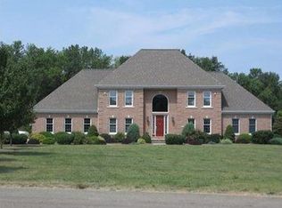 5447 Stoneridge Dr, Fairview, PA 16415