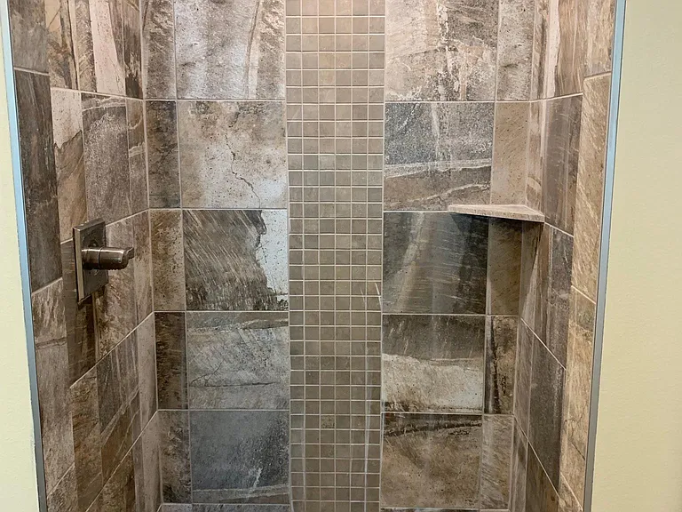 1901 Clear Creek Dr — Photo 14