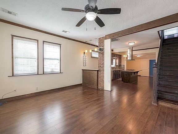 4th image of 511 Bishop St
