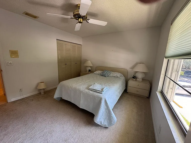 801 Sabal Ridge Cir #H — Photo 18