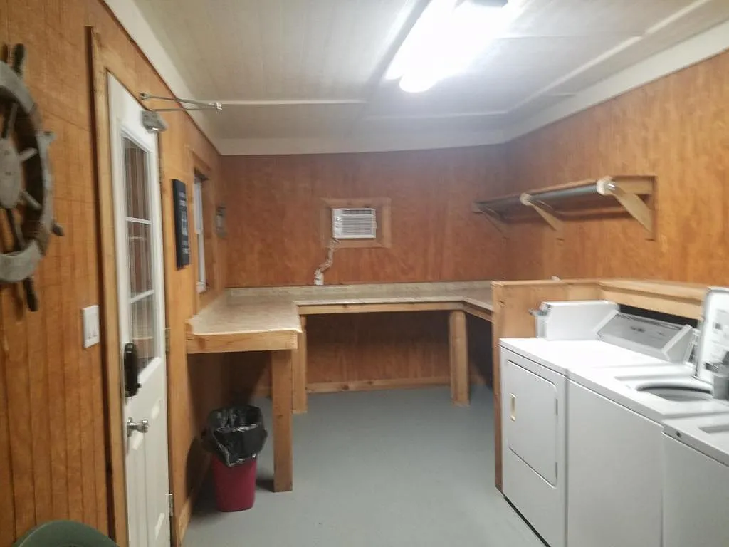 502 9th Street Lot 9 — Photo 3