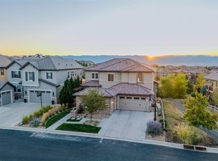 10689 Timberdash Ave, Highlands Ranch, CO 80126