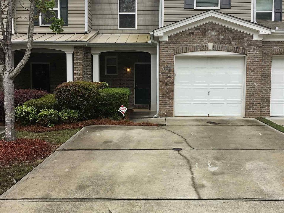 1st image of 160 Ellis Dr #53
