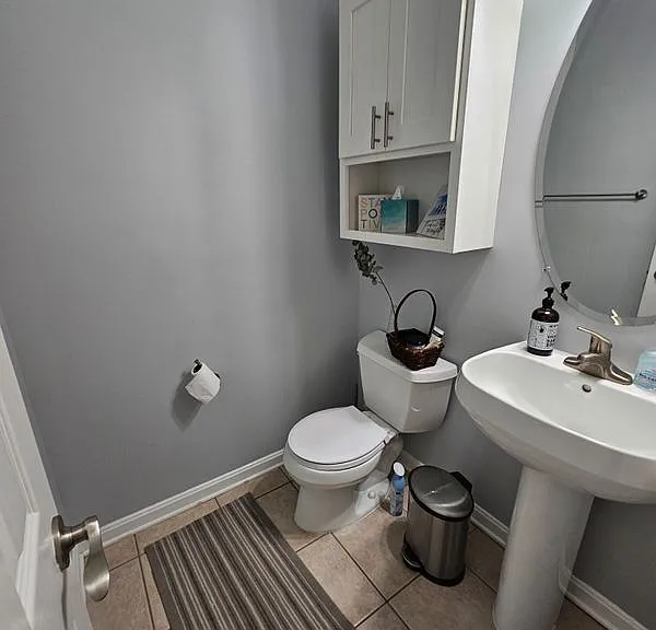 1201 Cambria Ter NE — Photo 16