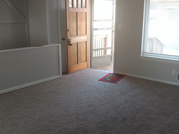 5th image of 1304 S McHenry St