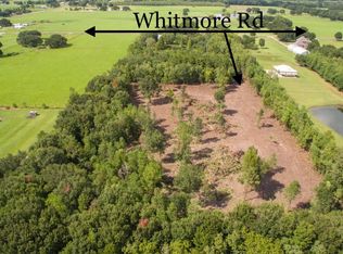 811 Whitmore Rd, Scott, LA 70583