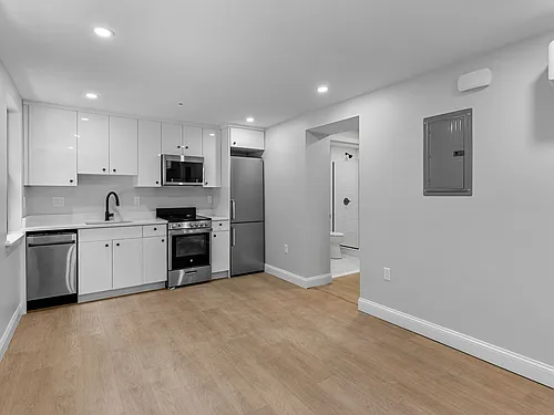 4 Hull St #1A Photo 1