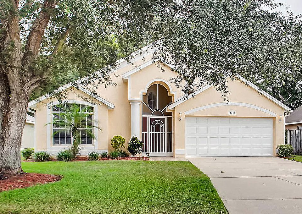 1st image of 15416 Bay Vista Dr