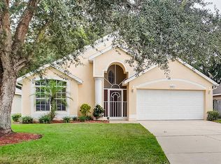 15416 Bay Vista Dr, Clermont, FL 34714