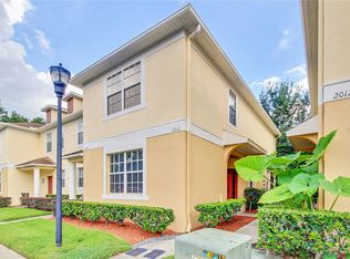 2010 Fiesta Ridge Ct, Tampa, FL 33604