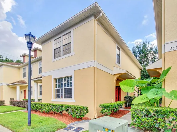 2010 Fiesta Ridge Ct, Tampa, FL 33604