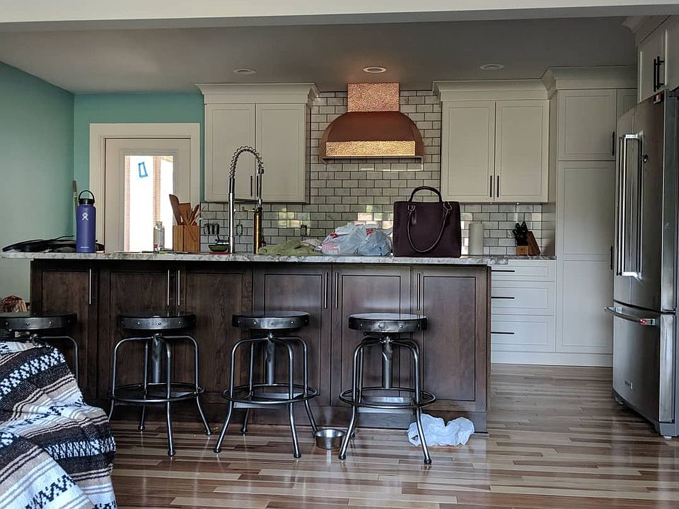 2nd image of 14685 177th Ave