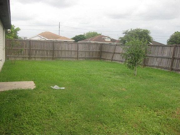 2nd image of 3801 Sabatini Dr