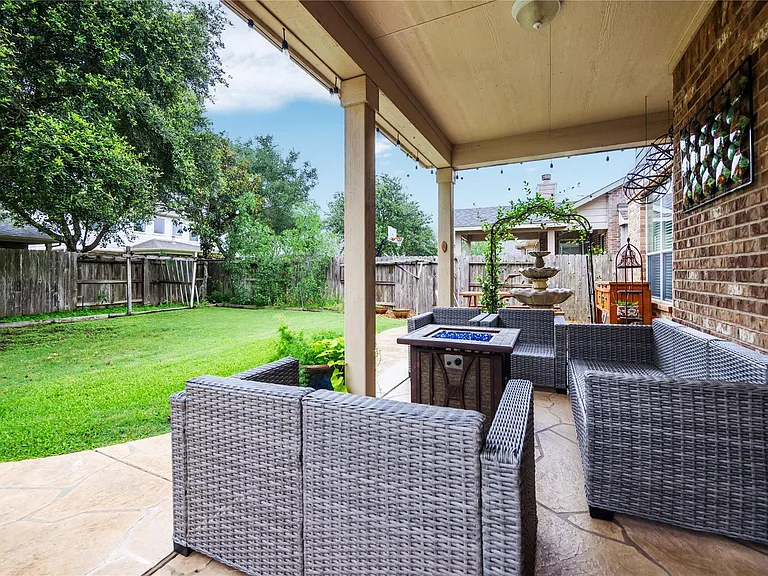 26318 Cedar Pine Dr — Photo 23