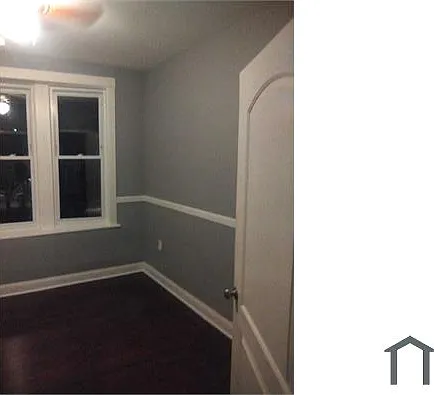 3 bed, 1000 sqft, $1,400 — Photo 4