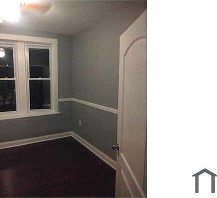 4th image of 3904 S Albany Ave