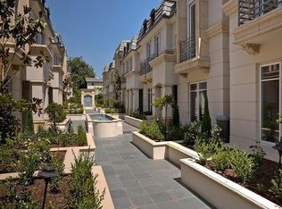 968 S Marengo Ave UNIT 108, Pasadena, CA 91106