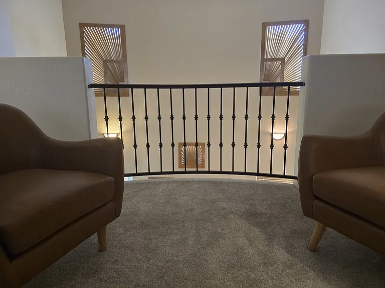5370 S Desert Dawn Dr #56 — Photo 11