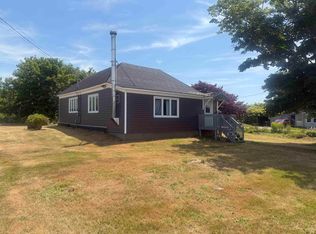 3960 Highway 3, Lower Argyle, NS B0W1W0