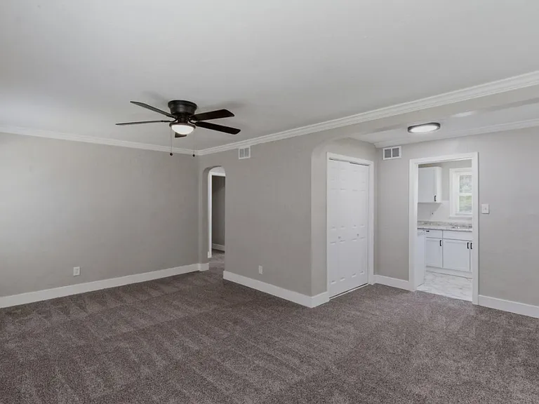 6310 S Benton Ave — Photo 2