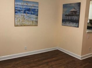 112 McCormick Dr, Sumter, SC 29150