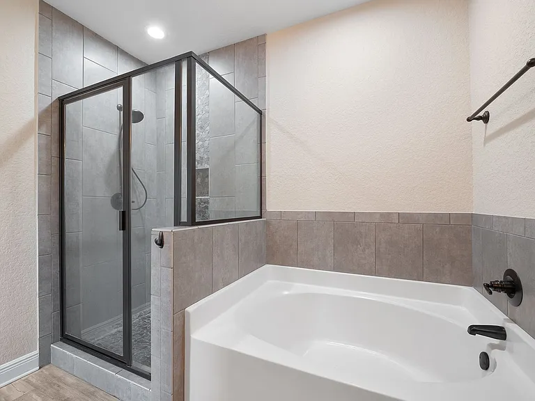 725 Upper Heron Way — Photo 21