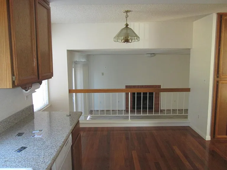 2974 Honeysuckle Cir — Photo 6