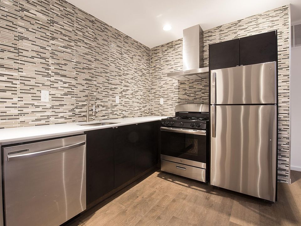 1st image of 1211 N 5th St #6O