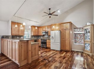 2987 Pheasant Dr, Decatur, GA 30034