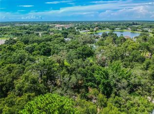 00 Ardonis Rd, New Port Richey, FL 34654
