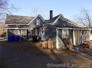 302 Hazard Ave, Enfield, CT 06082