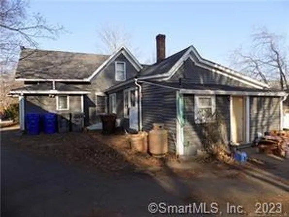 302 Hazard Avenue, Enfield, CT 06082