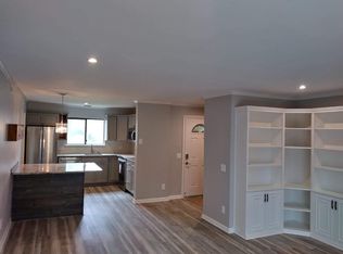 3156 Heathstead Pl APT D, Charlotte, NC 28210
