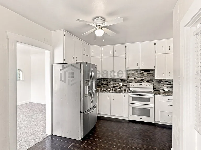 1363 S 1300 E — Photo 14