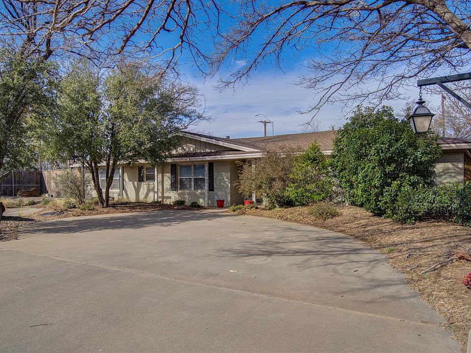 LUBBOCK HOME SEARCH