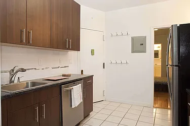 Rented by Big Apple Living