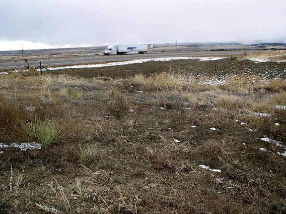 5th image of Vacant Land