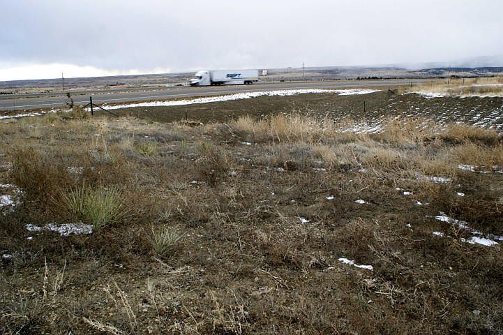 1st image of Vacant Land 31-32-63 And 6-33-63